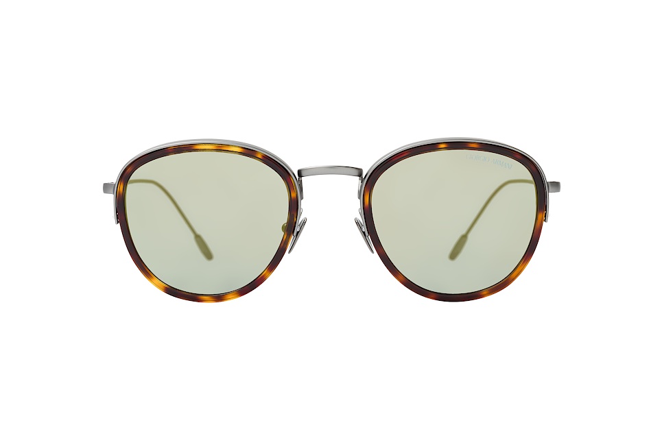 Giorgio Armani AR 6068 3003/6R