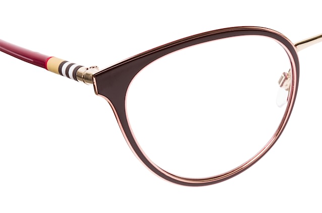 burberry glasses womens 2016