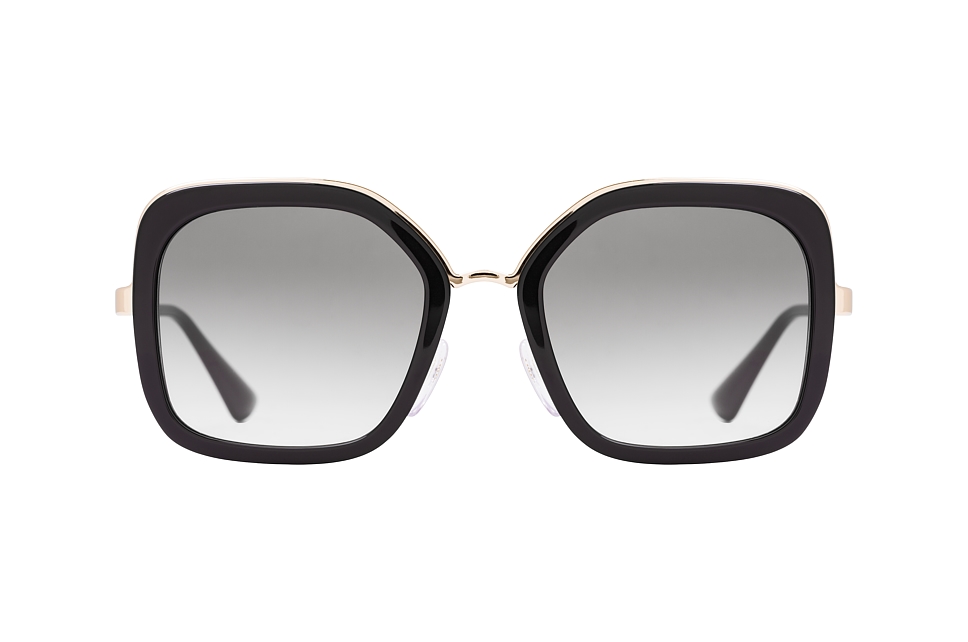 Prada PR 57US 1AB-0A7