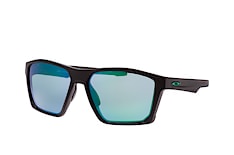 Oakley Targetline OO 9397 07 klein