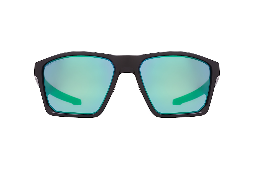 Oakley Targetline OO 9397 07