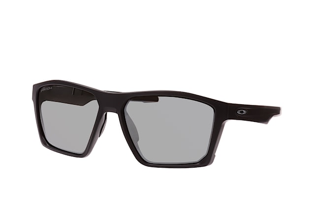 Oakley Targetline Oo 9397 02 oakley kopen in de aanbieding Oakley Targetline Oo 9397 02 oakley kopen in de aanbieding