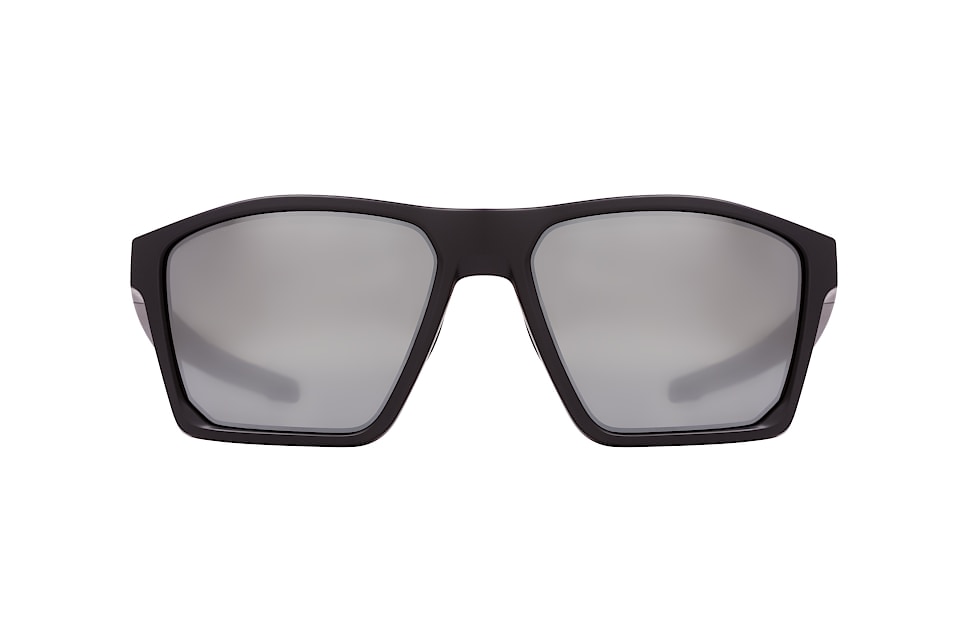 Oakley Targetline OO 9397 02