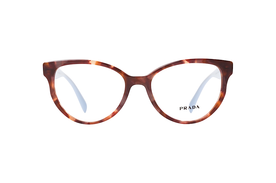 Prada PR 01UV UEO-1O1