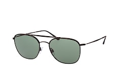 Giorgio Armani AR 6058J 3001/71 petite