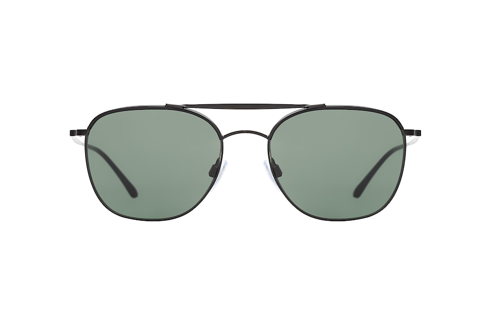 Giorgio Armani AR 6058J 3001/71