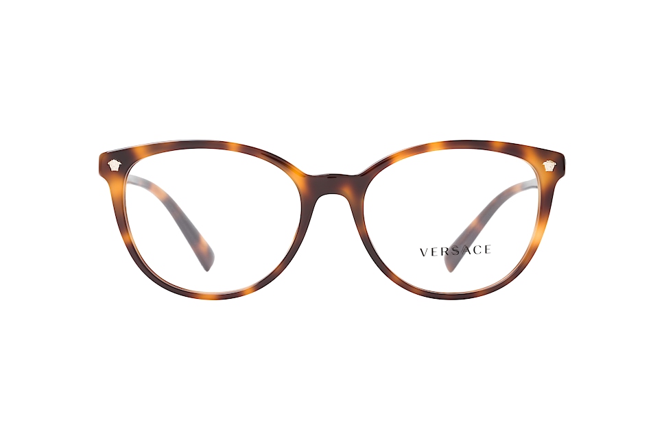 Versace VE 3256 5264