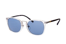 Burberry BE 4266 3024/D2 klein