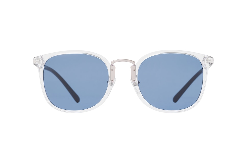 Burberry BE 4266 3024/D2