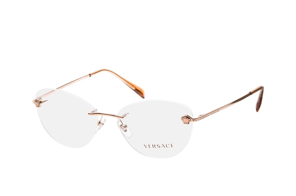 versace nerd glasses