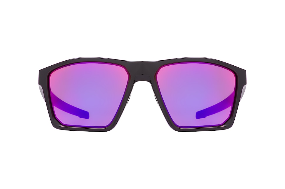 Oakley Targetline OO 9397 04