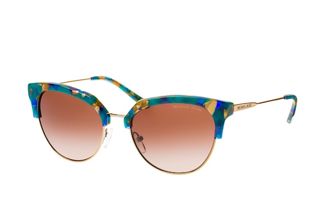 Michael Kors Savannah Mk 1033 334413 michael kors kopen in de aanbieding