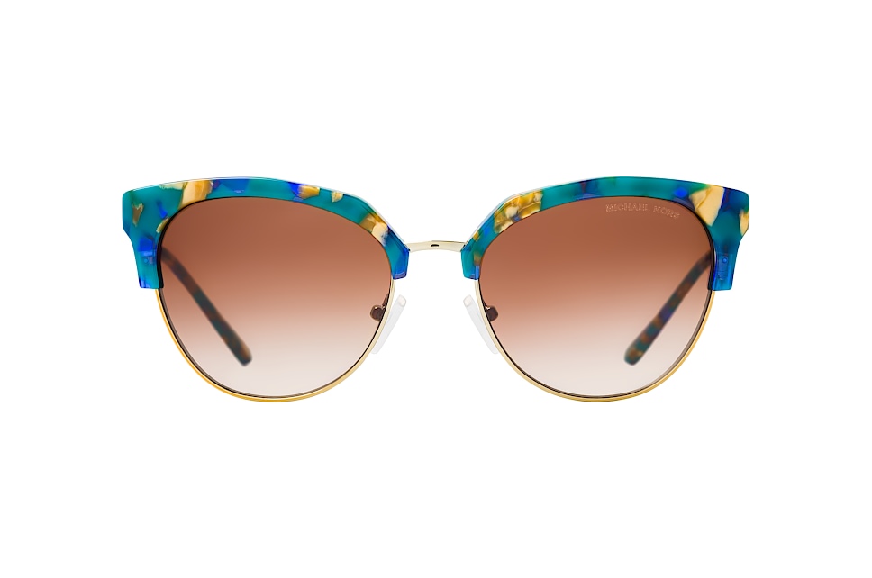 Michael Kors Savannah MK 1033 334413