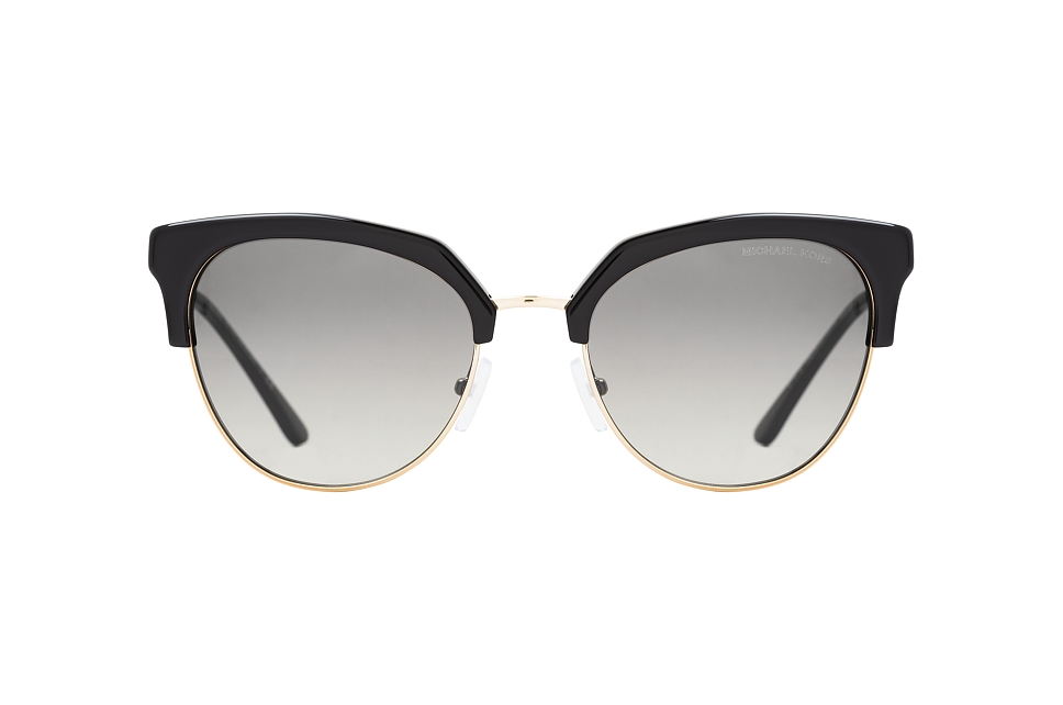 Michael Kors Savannah MK 1033 32698E