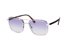 Prada PR 59US 1BC-8Z1 petite