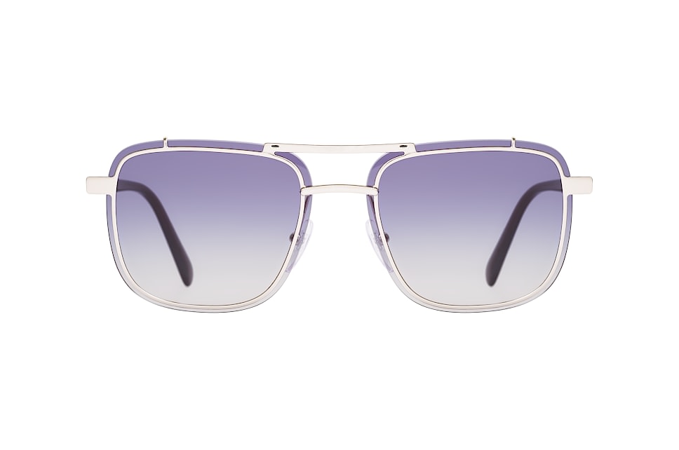 Prada PR 59US 1BC-8Z1