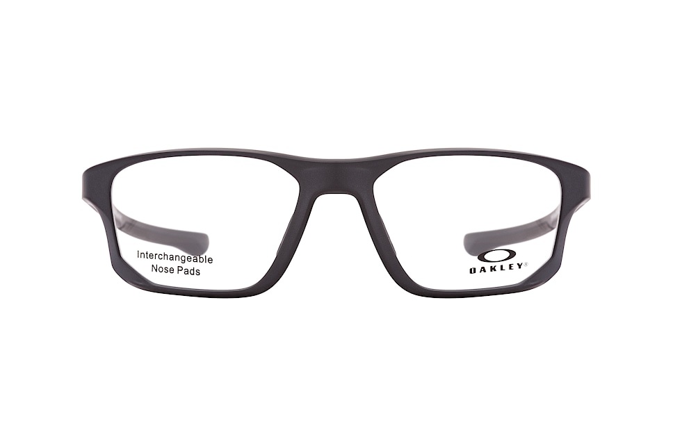 Oakley Crosslink Fit OX 8136M 01