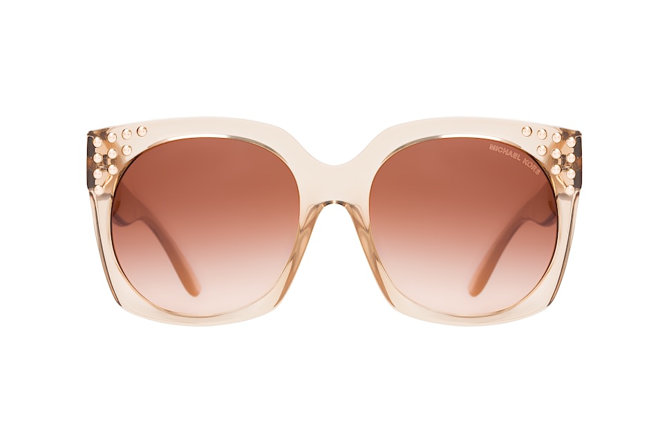 Michael Kors Destin MK 2067 334313