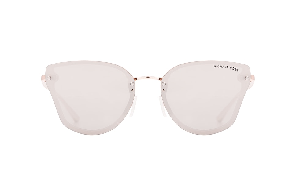 Michael Kors Sanibel MK 2068 32466G