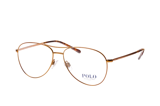 Polo Ralph Lauren Ph 1180 9317 polo ralph lauren kopen in de aanbieding Polo Ralph Lauren Ph 1180 9317 polo ralph lauren kopen in de aanbieding