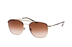 Giorgio Armani AR 6058J 3002/13 petite