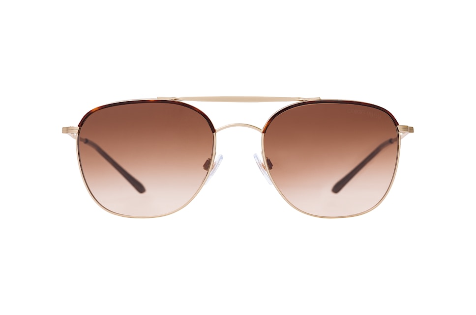 Giorgio Armani AR 6058J 3002/13