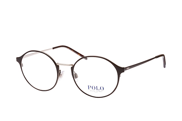 Polo Ralph Lauren Ph 1182 9333 polo ralph lauren kopen in de aanbieding