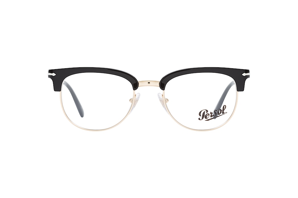 Persol PO 3197V 95 small