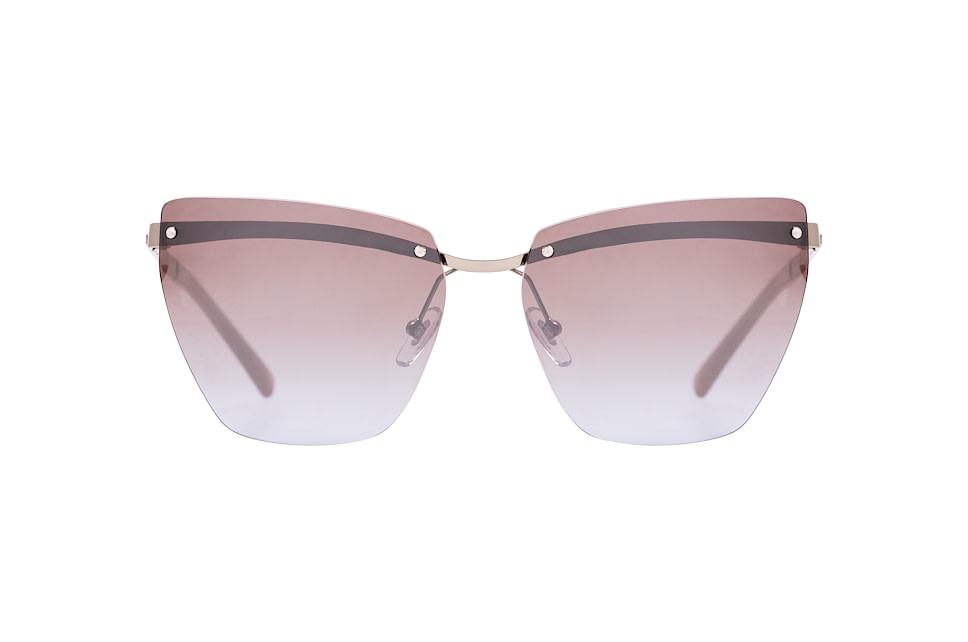 Versace VE 2190 1426/94