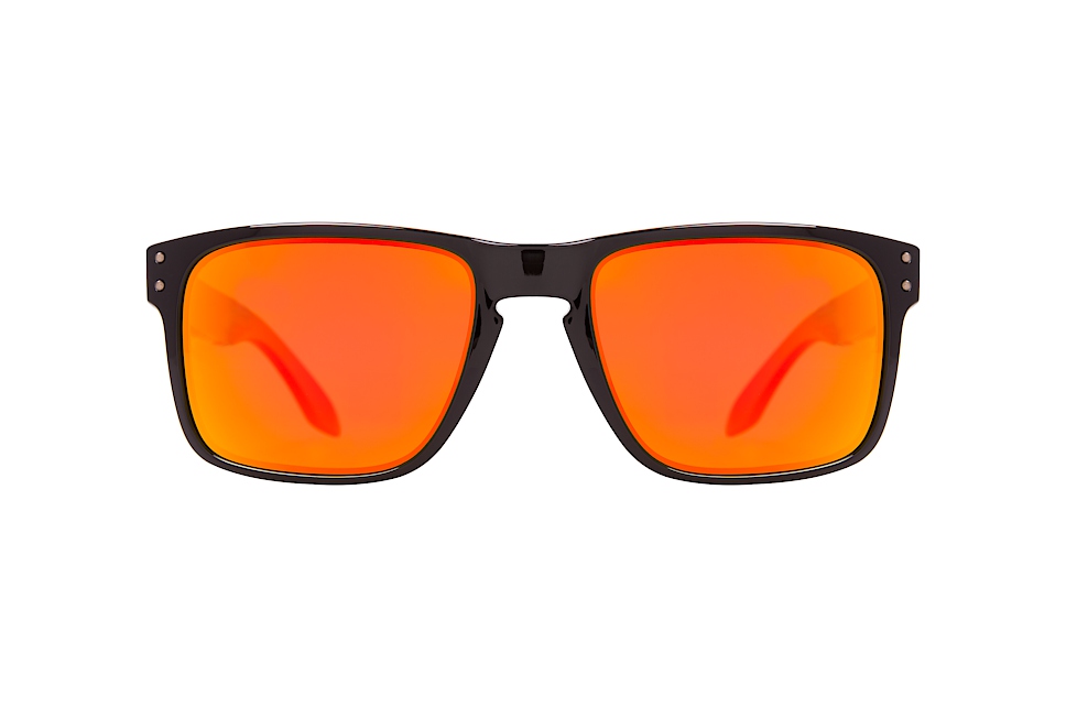 Oakley Holbrook OO 9102 F1 large