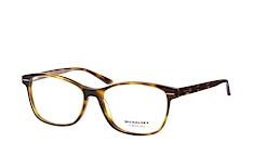 Michalsky for Mister Spex Hansa 9806 013 small