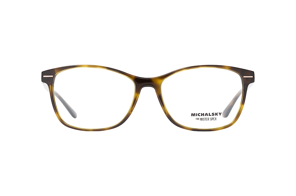 Michalsky for Mister Spex Hansa 9806 013