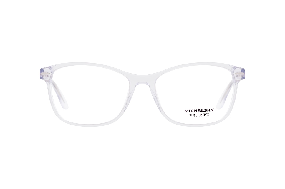 Michalsky for Mister Spex Hansa 9806 008