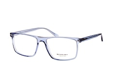 Michalsky for Mister Spex Wrangel 9860 010 pieni