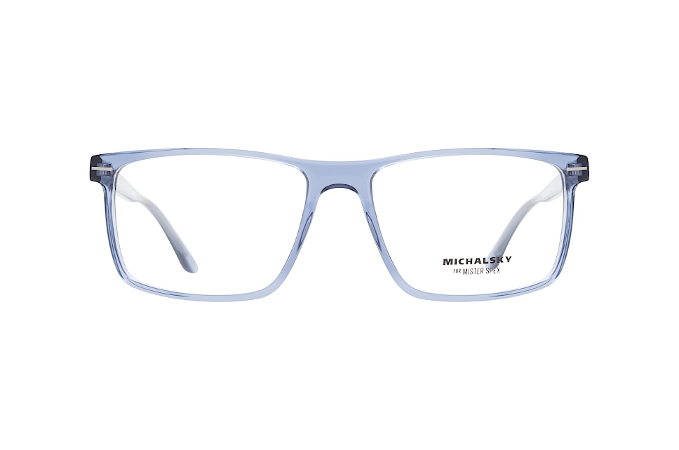 Michalsky for Mister Spex Wrangel 9860 010