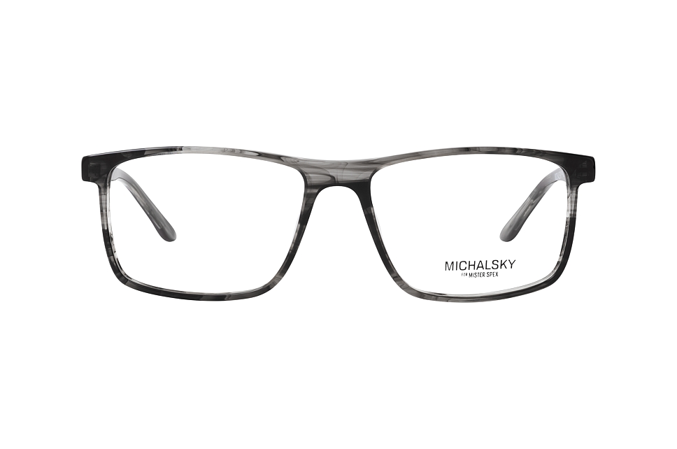 Michalsky for Mister Spex Wrangel 9860 005