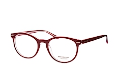 Michalsky for Mister Spex Kreuz K&ouml; 9853 011 klein