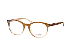 Michalsky for Mister Spex Kreuz K&ouml; 9853 012 klein