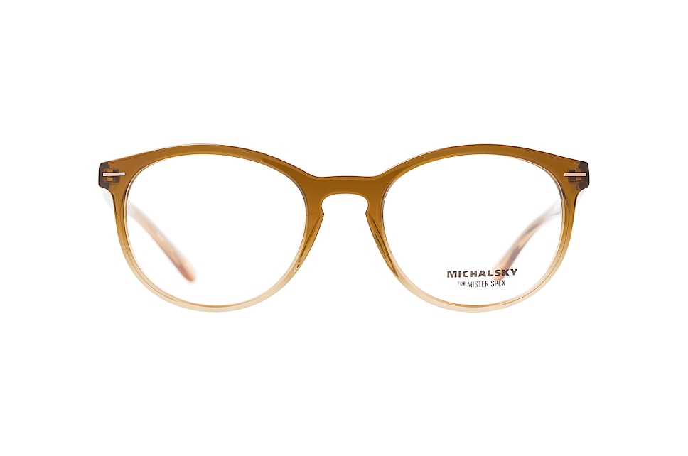 Michalsky for Mister Spex Kreuz Kö 9853 012