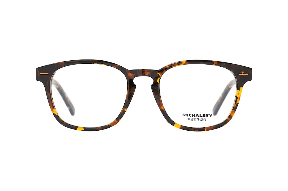 Michalsky for Mister Spex Bebel 006