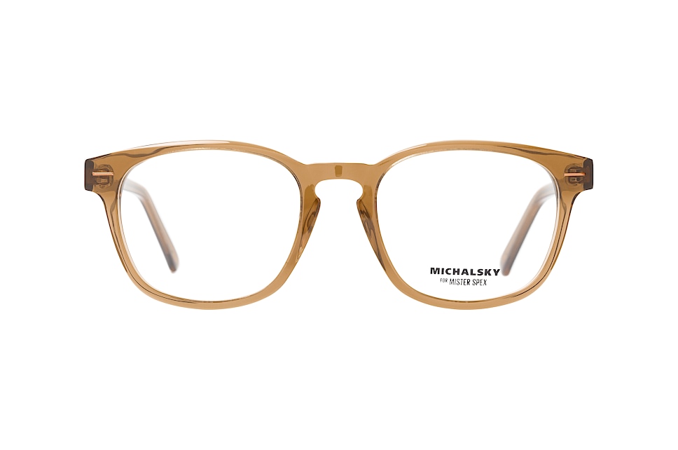 Michalsky for Mister Spex Bebel 003