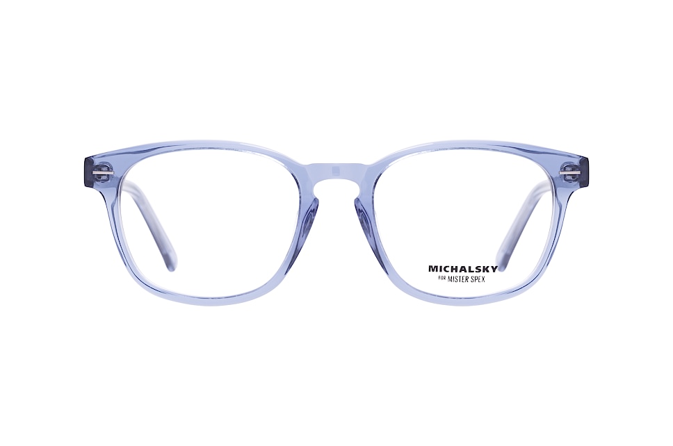 Michalsky for Mister Spex Bebel 010