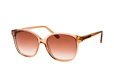 Michalsky for Mister Spex Else 007 klein