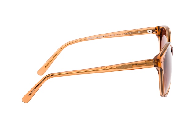 Michalsky for Mister Spex Else 007 Perspektivenansicht