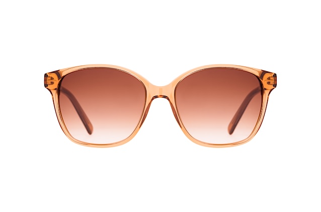 Michalsky for Mister Spex Else 007 Perspektivenansicht