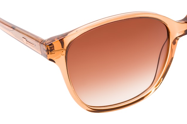 Michalsky for Mister Spex Else 007 Perspektivenansicht