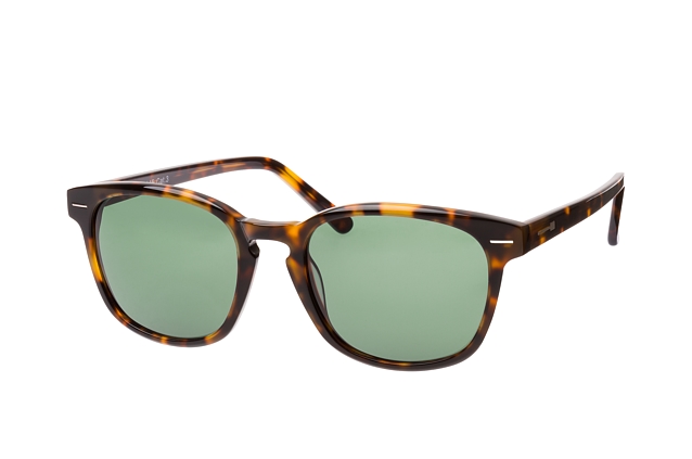 Michalsky for Mister Spex Borchie 009 Perspektivenansicht