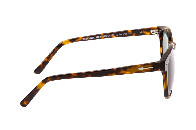 Michalsky for Mister Spex Borchie 009 Perspektivenansicht
