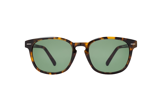 Michalsky for Mister Spex Borchie 009 Perspektivenansicht