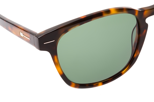 Michalsky for Mister Spex Borchie 009 Perspektivenansicht